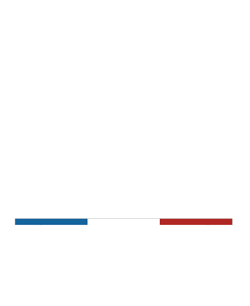 Ferdinand Cup - partenaire Valmarg